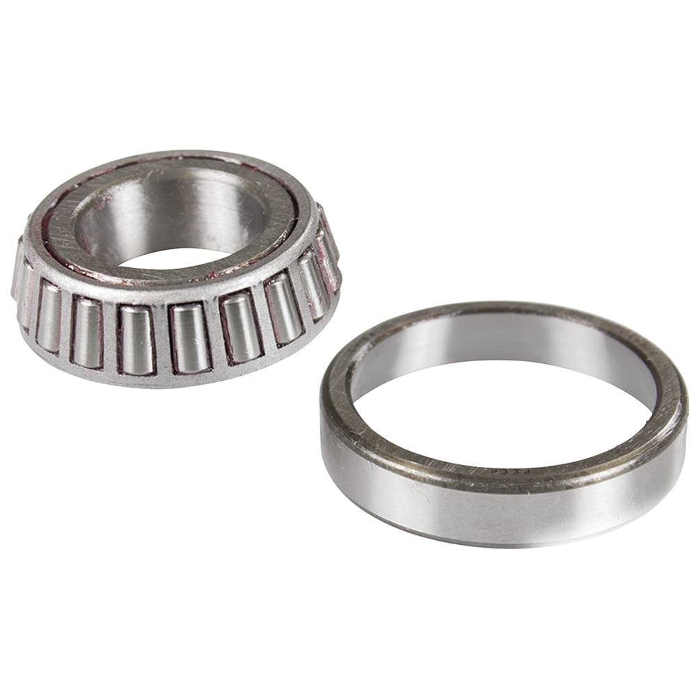 Stens® Tapered Bearing Set (215-285)