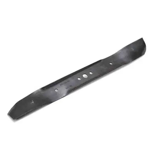 Ariens-Gravely® 22" Blade (21547435)