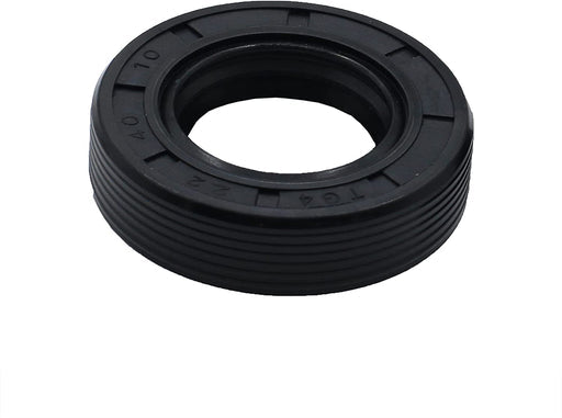 Ariens-Gravely® Output Seal (21549029)