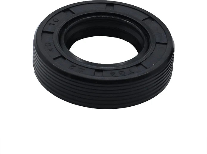 Ariens-Gravely® Output Seal Qty 1 (21549029)