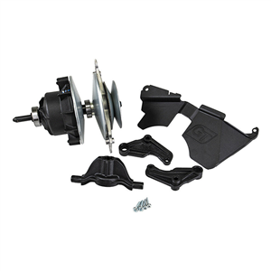 Ariens-Gravely® Driver Anti-Debris Kit (21549036)