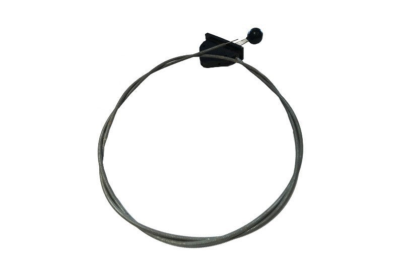 Toro® THROTTLE CONT(SERVICE) (46-6011)