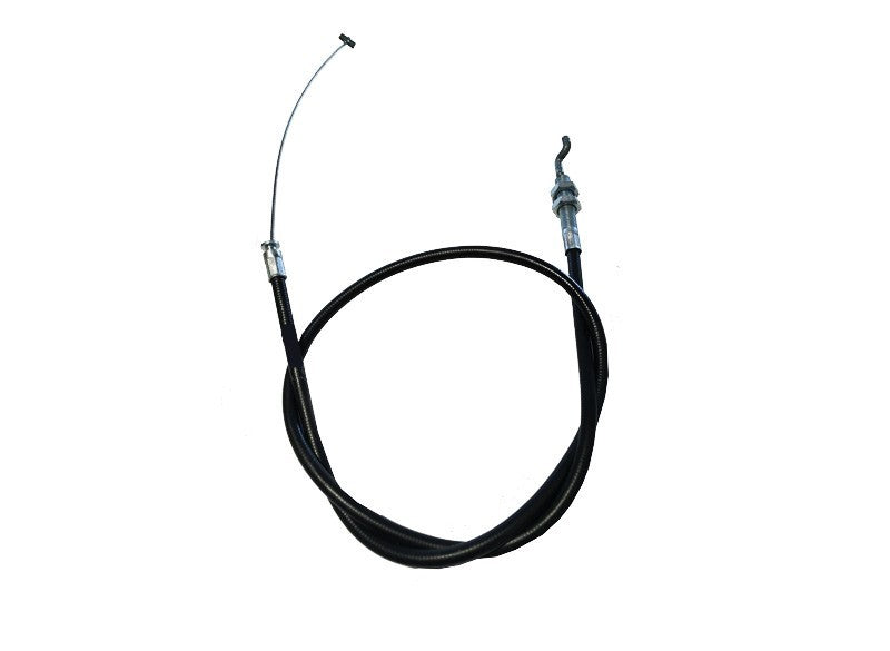 Toro® CABLE-ARM, LATCH (63-2200)