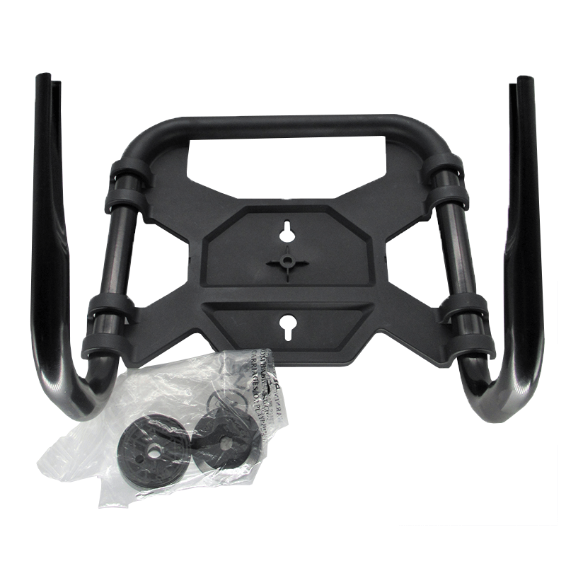 Greenworks® Bracket (R0201155-00)