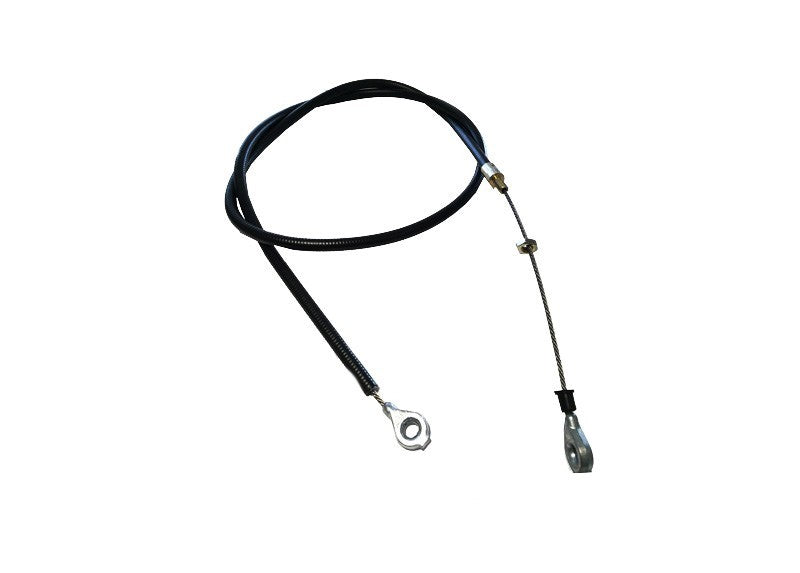 Toro® CABLE CLUTCH (84-9110)