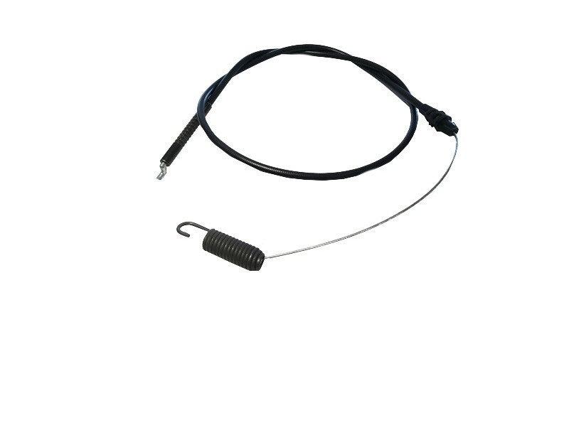 Toro® TRACTION CABLE (92-1041)