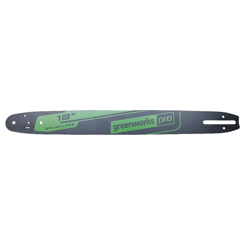 Greenworks® Bar (R0201584-00)