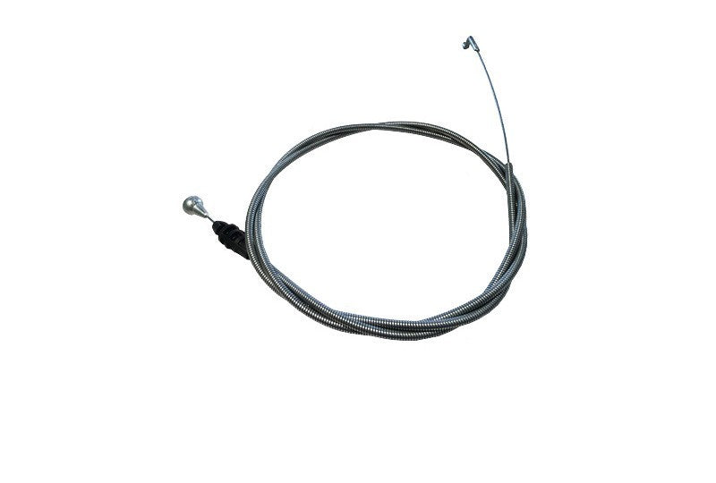 Toro® CABLE - BRAKE (93-0255)