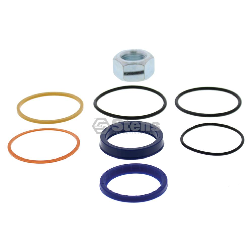 Stens® Atlantic Quality Parts Hydraulic Cylinder Seal Kit (2201-0016)