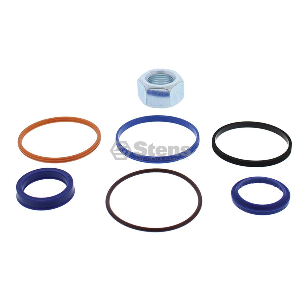 Stens® Atlantic Quality Parts Hydraulic Cylinder Seal Kit (2201-0036)