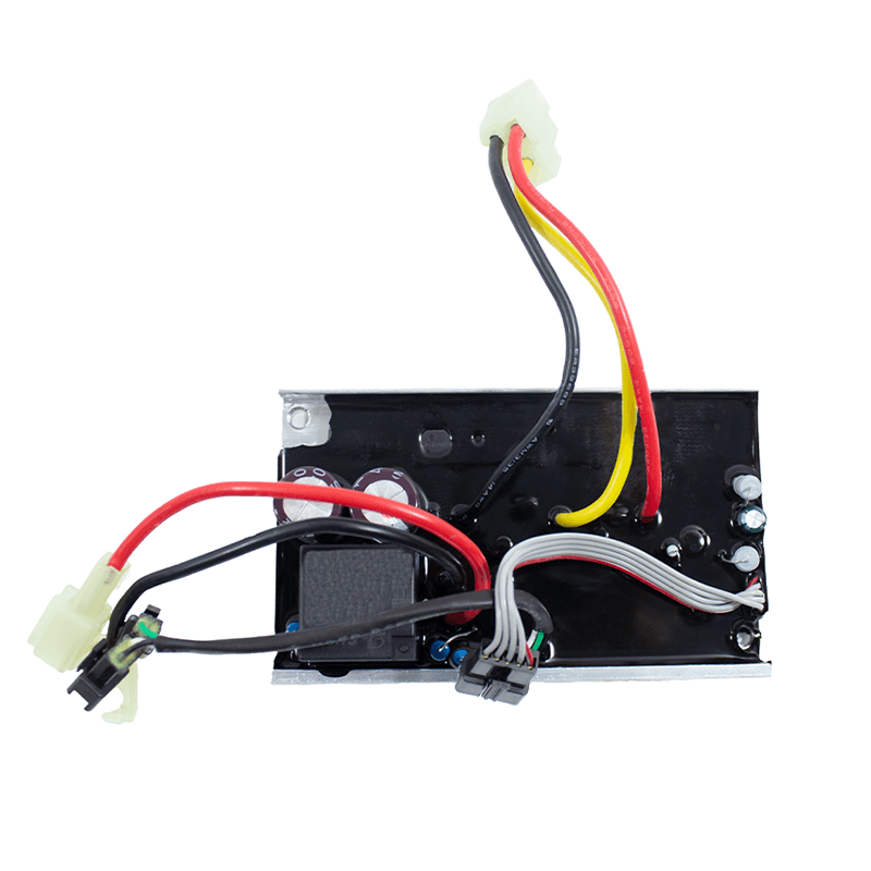Greenworks® Power Control Board (R0202458-00)