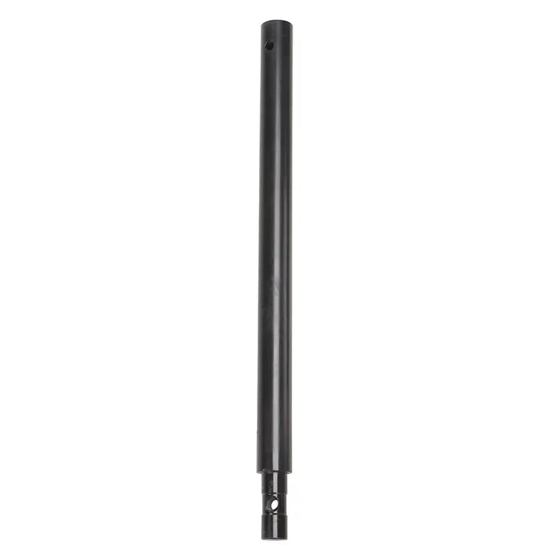 Greenworks® Extender (R0202729-00)