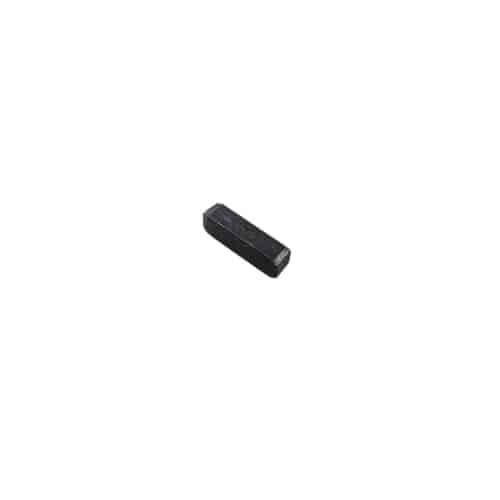 BRIGGS & STRATTON® FLYWHEEL KEY (222698S)