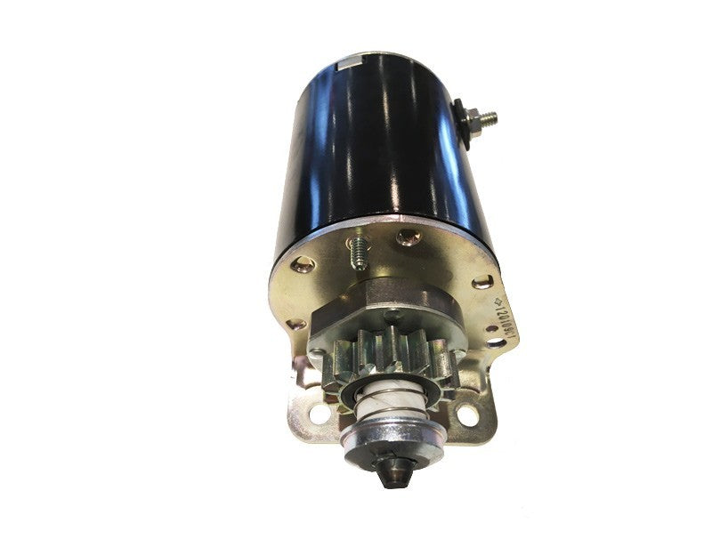 BRIGGS & STRATTON® STARTER MOTOR (593934)