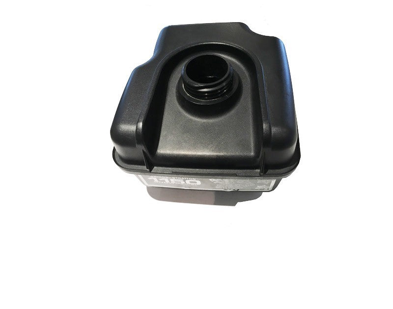 BRIGGS & STRATTON® FUEL TANK (799863)