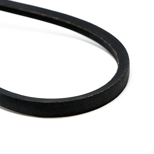 Honda® Traction Belt (22431-767-003)