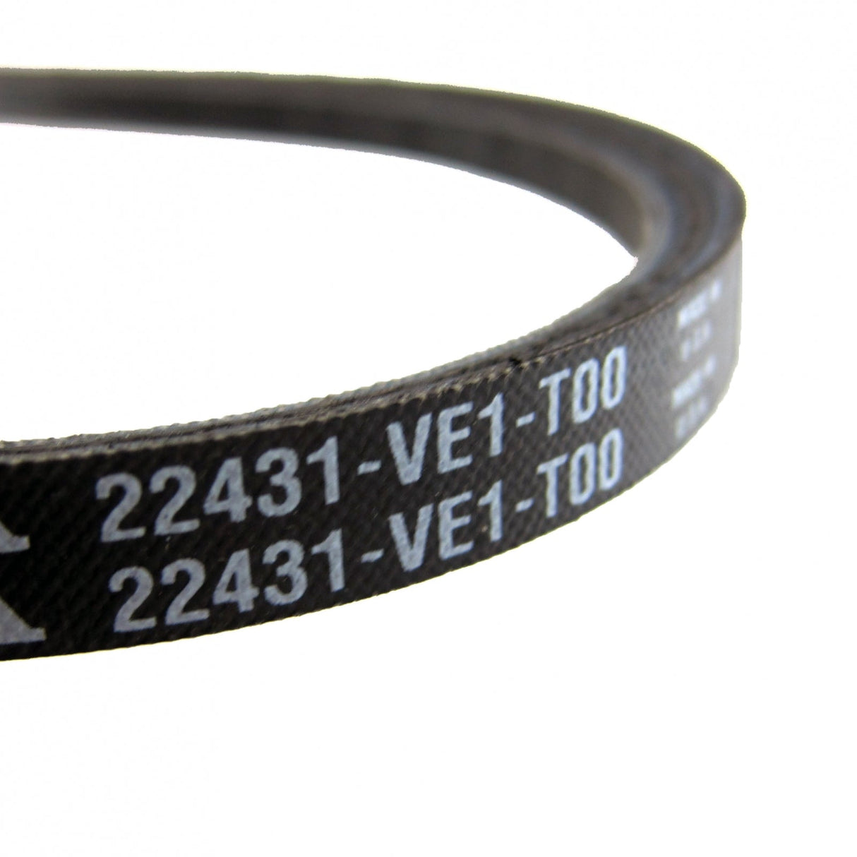 Honda® Traction Belt (22431-VE1-T00)