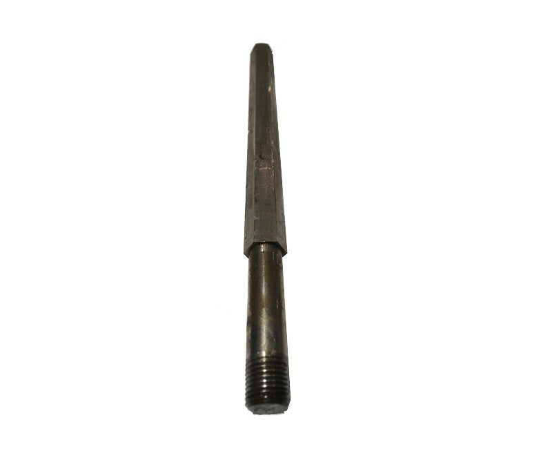 ARIENS-GRAVELY® HEX SHAFT (2404500)