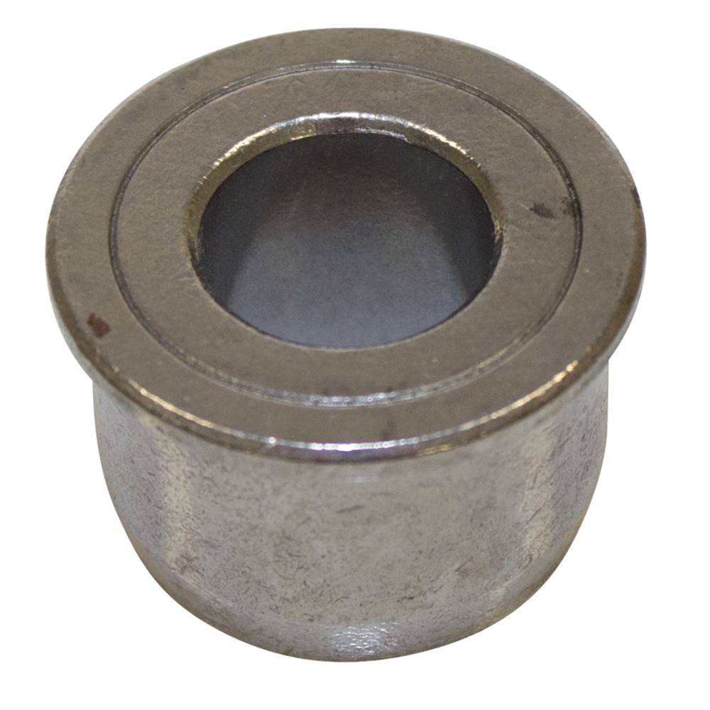 Stens® Wheel Bushing (225-130)