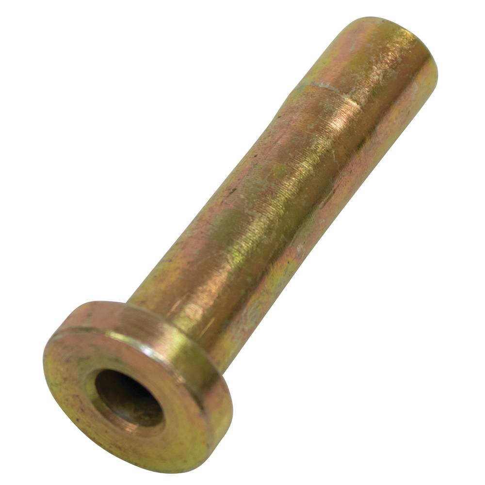 Stens® Roller Bushing (225-205)