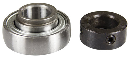 STENS® Bearing Replaces 539100488 (225-680)
