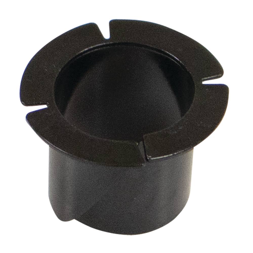 Stens® Bushing (225-700)