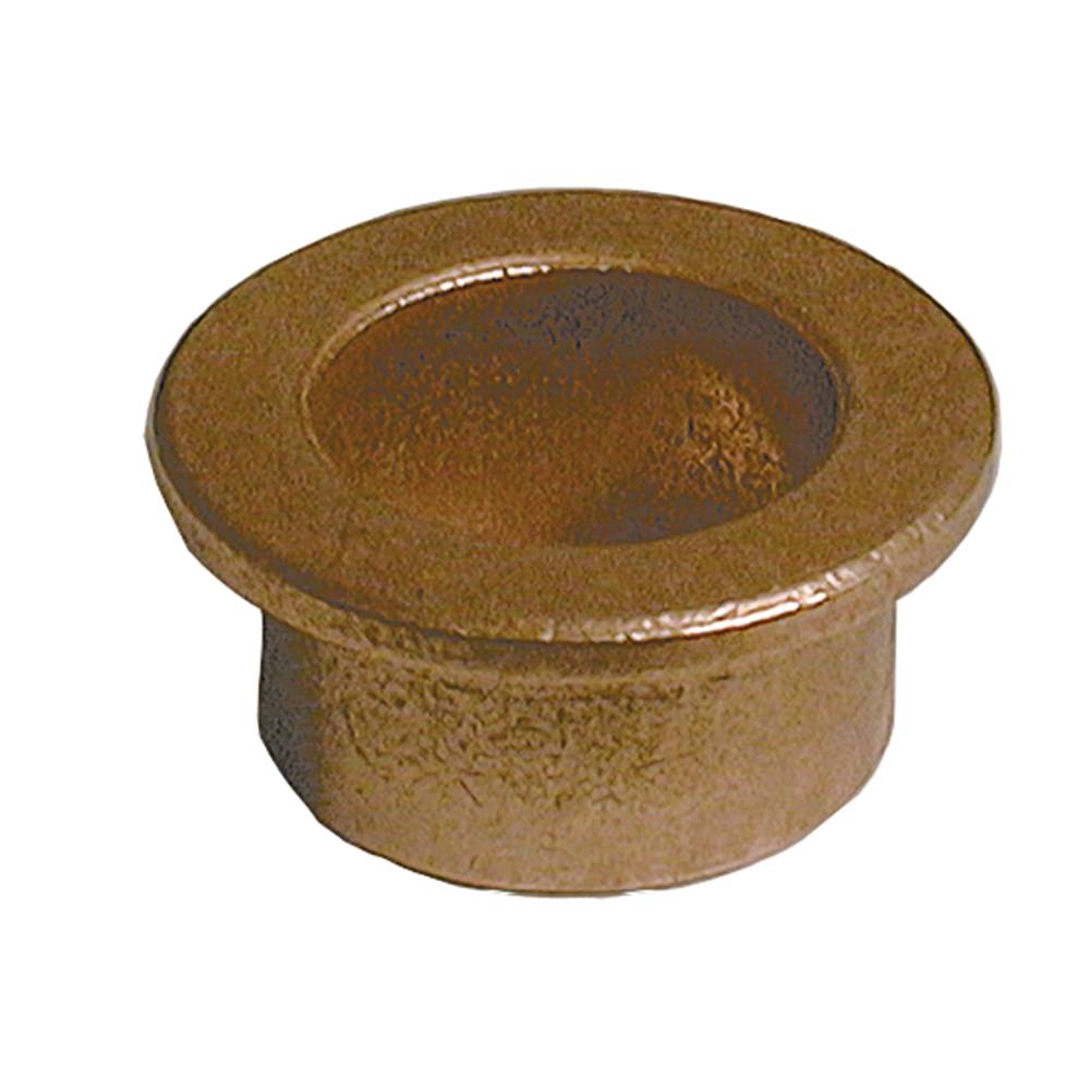 Stens® Caster Bushing (225-714)