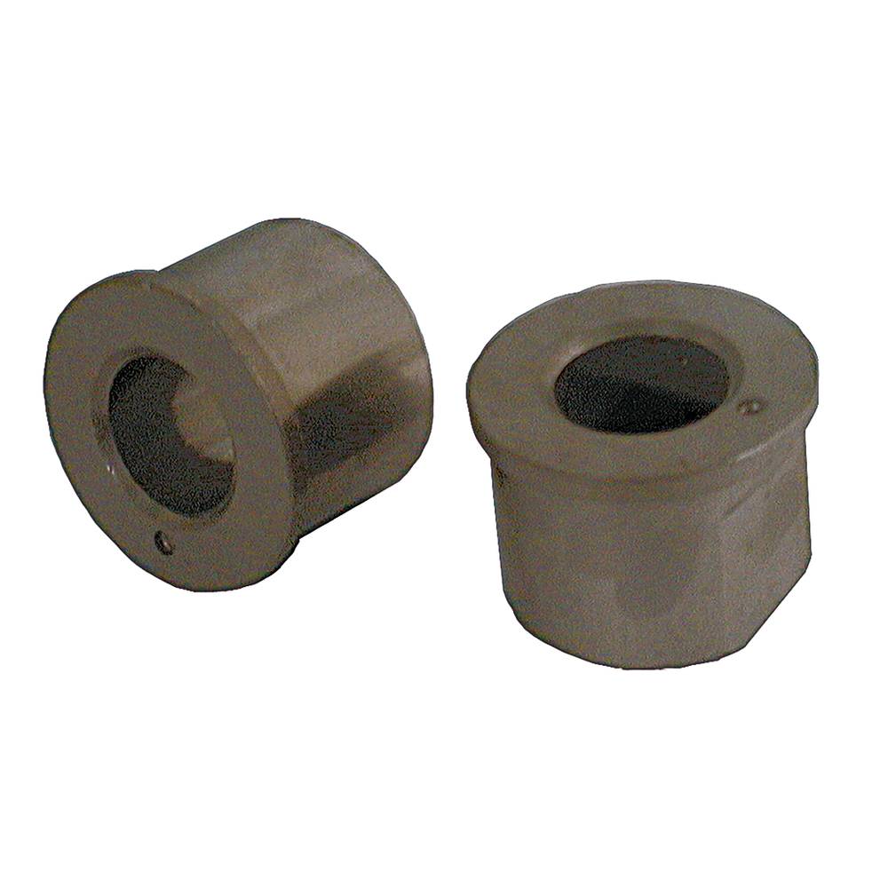 Stens® Wheel Bushing (225-818)