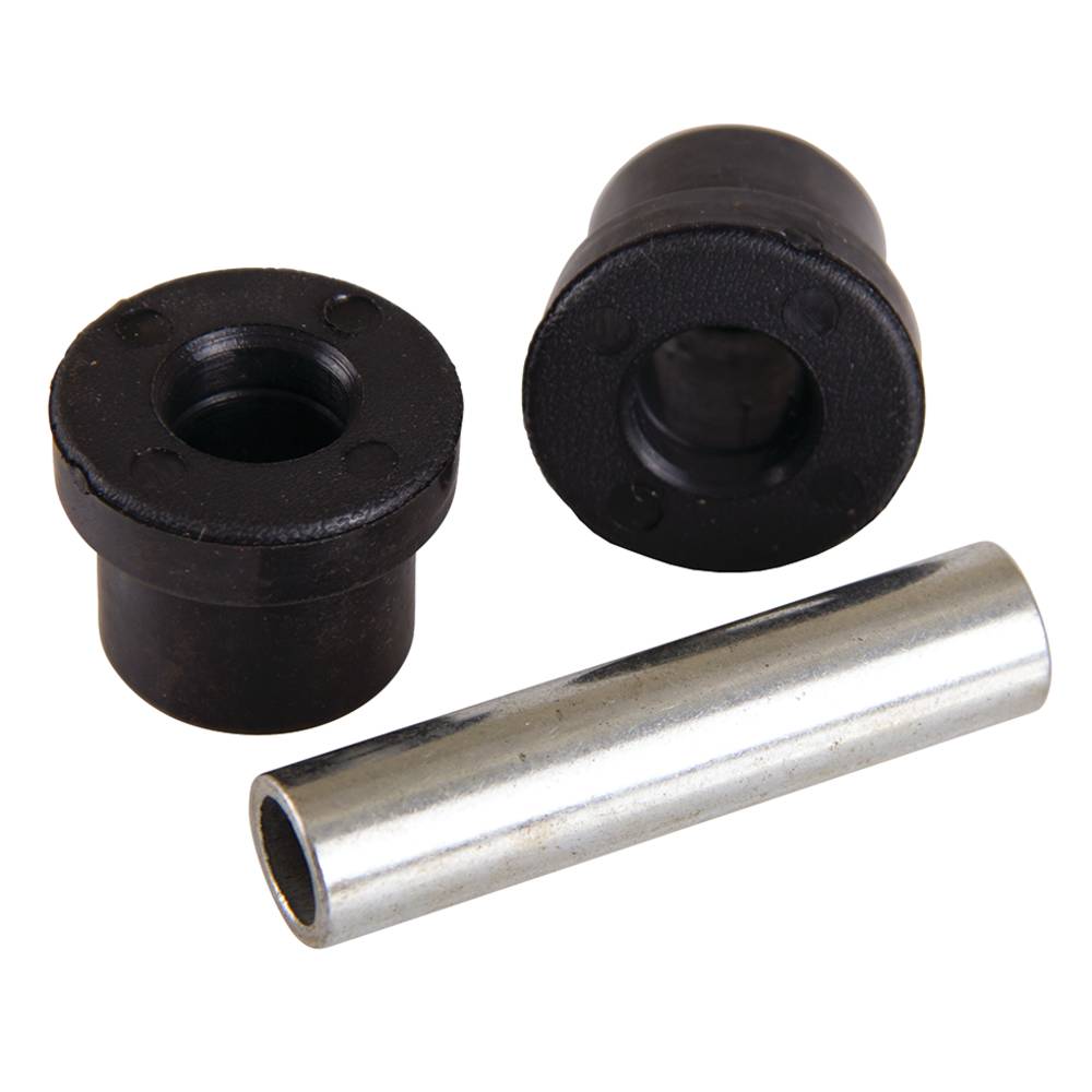 Stens® Cart & Course Bushing Kit (225-835)