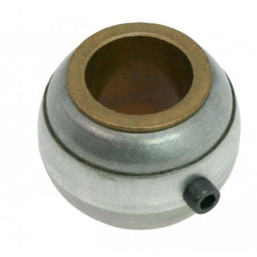 STENS® Spherical Bushing (225-896)