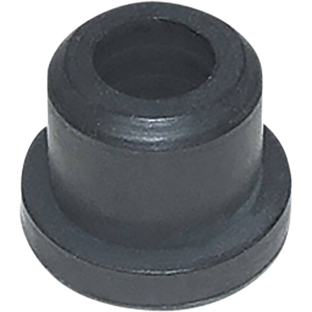 Stens® Urethane Bushing (225-924)