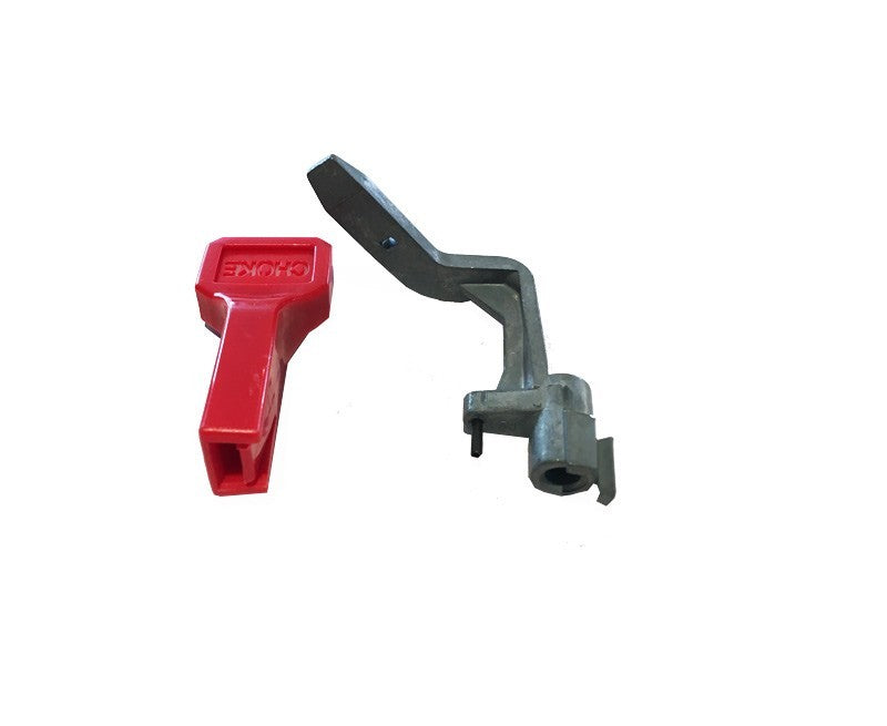 ARIENS-GRAVELY® CHOKE LEVER/CHOKE HAN (20001050)