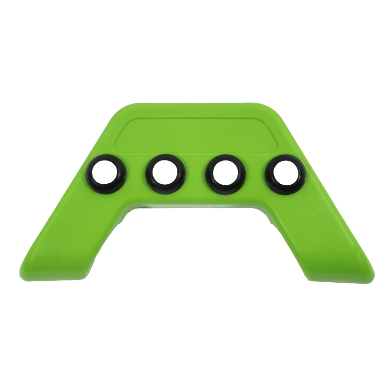 Greenworks® Rubber Spray Tip Retainer (C1104781-00)