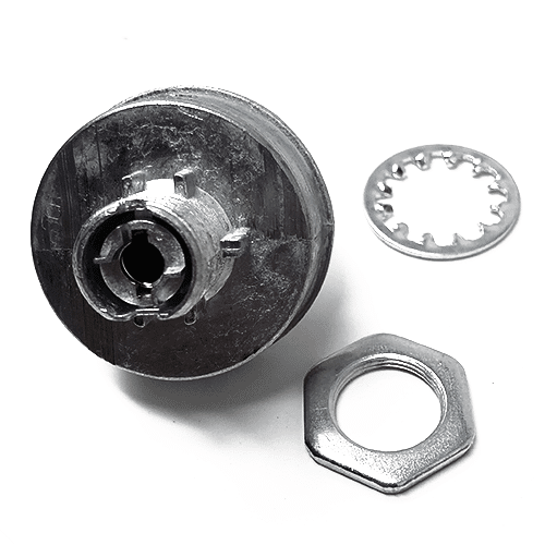 Toro® SWITCH STARTER (23-0660)