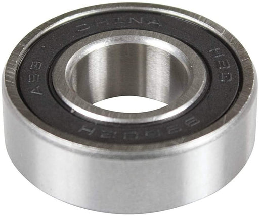 STENS® Bearing (230-103)