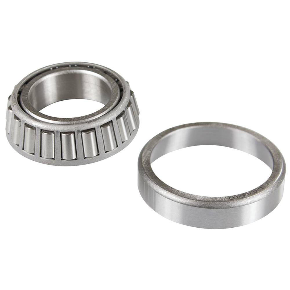 Stens® Tapered Bearing Set (230-023)
