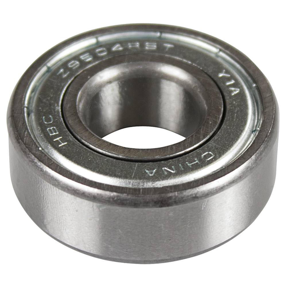 Stens® Bearing (230-033)