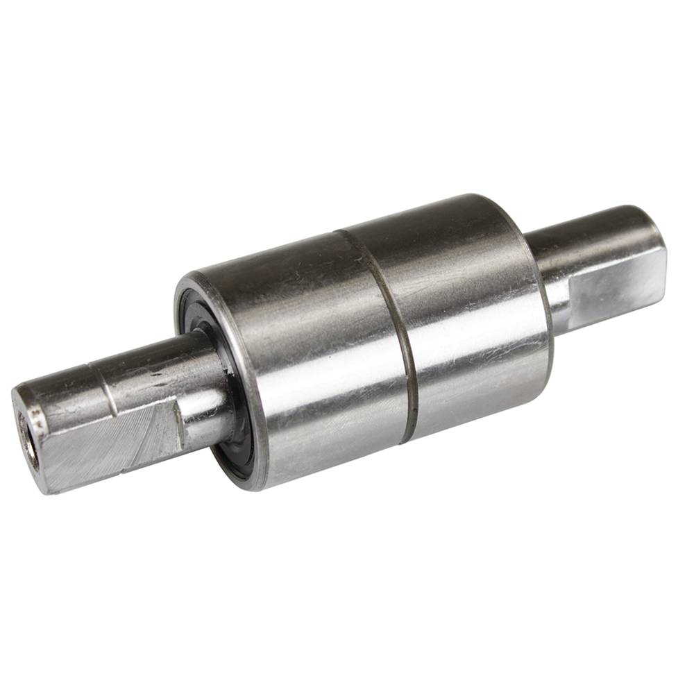 Stens® Spindle Bearing (230-078)