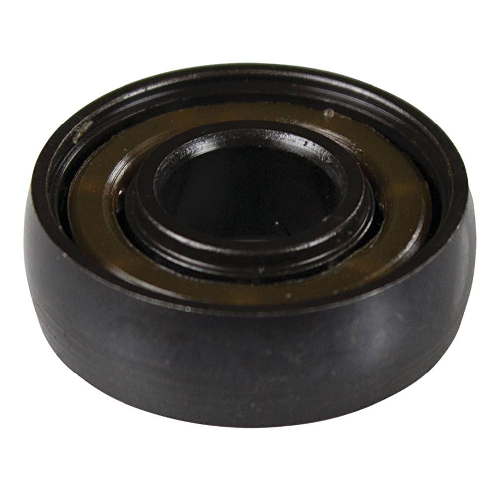 Stens® Hex Shaft Bearing (230-106)