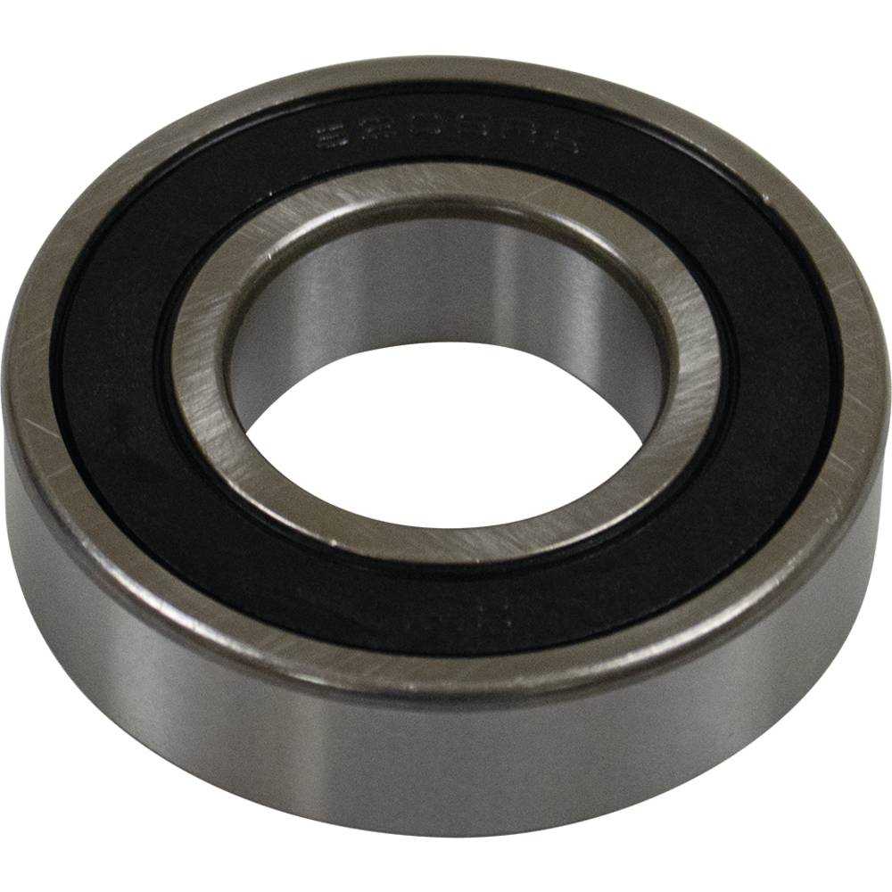 Stens® PTO Bearing (230-141)