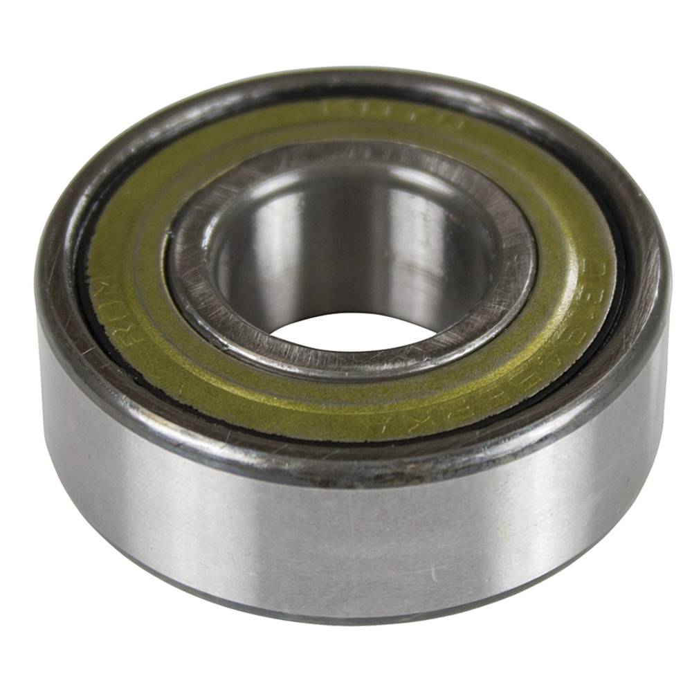 Stens® Bearing (230-160)