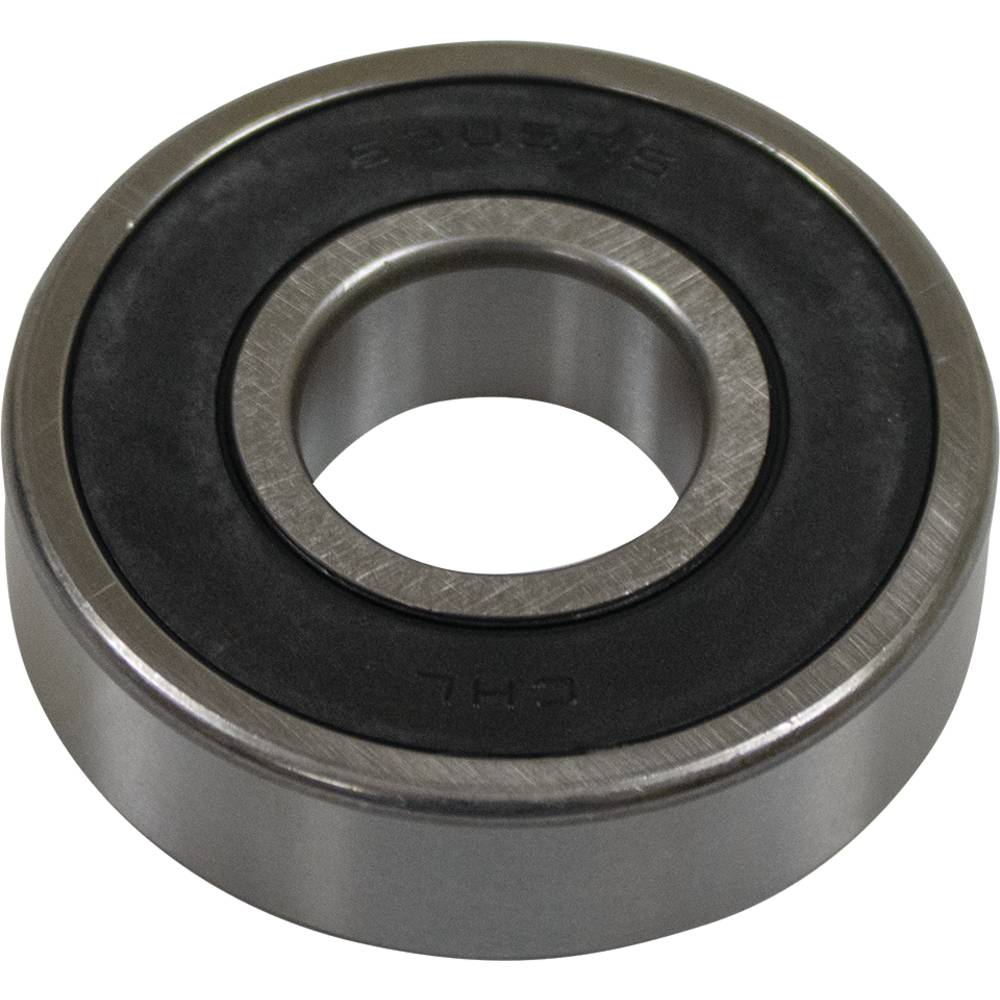 Stens® Spindle Bearing (230-186)