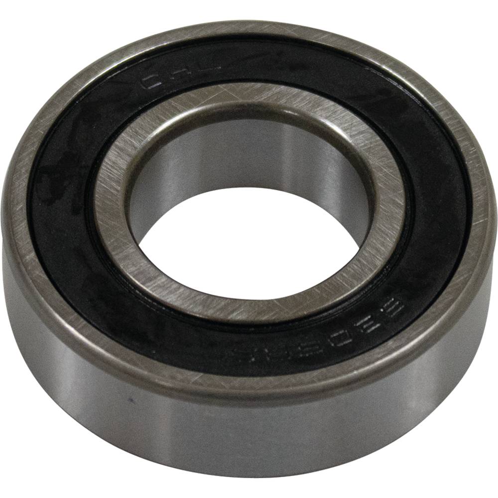 Stens® Bearing (230-202)