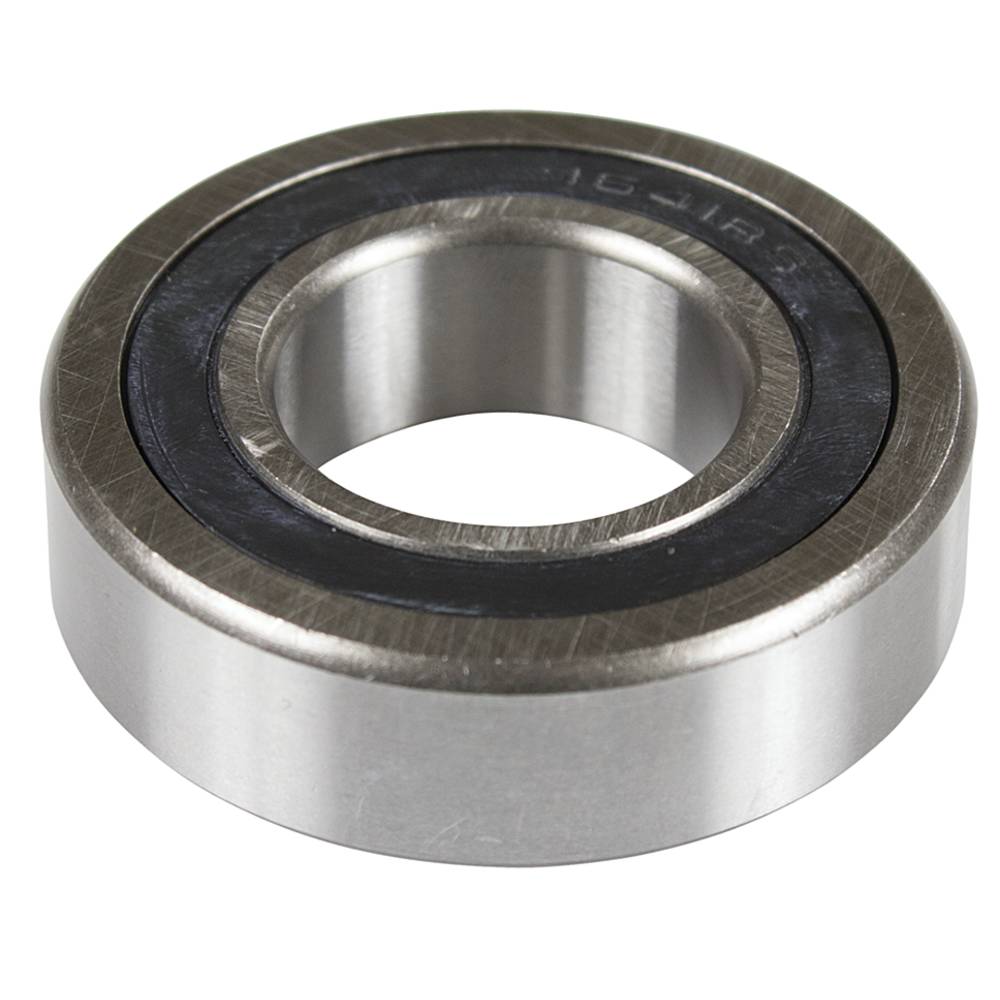 Stens® Axle Bearing (230-221)