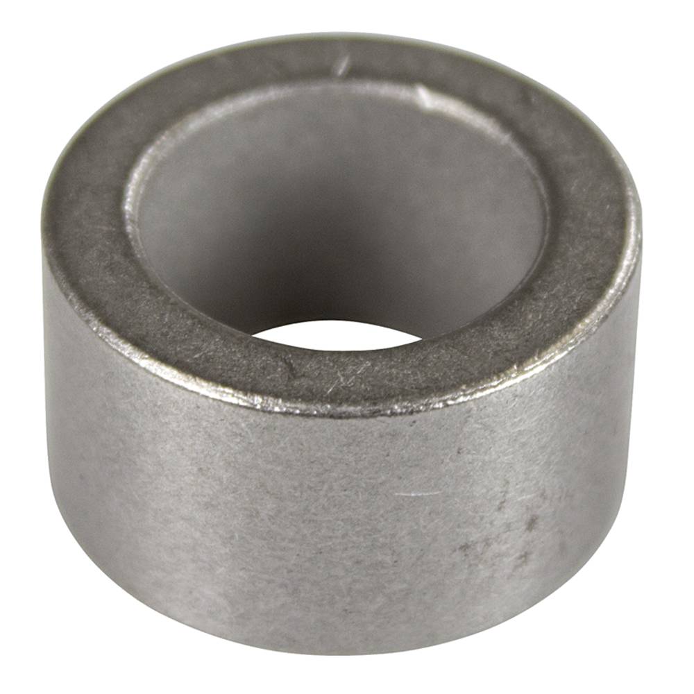 Stens® Wheel Bearing Spacer (230-225)