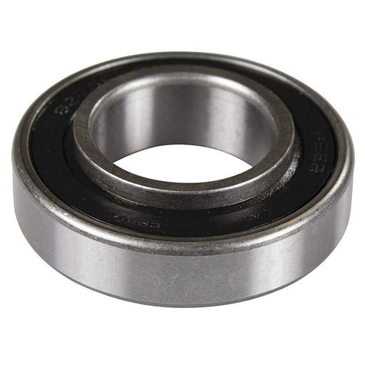 STENS® Axle Bearing Replaces Ariens-Gravely® 05417700 (230-283)