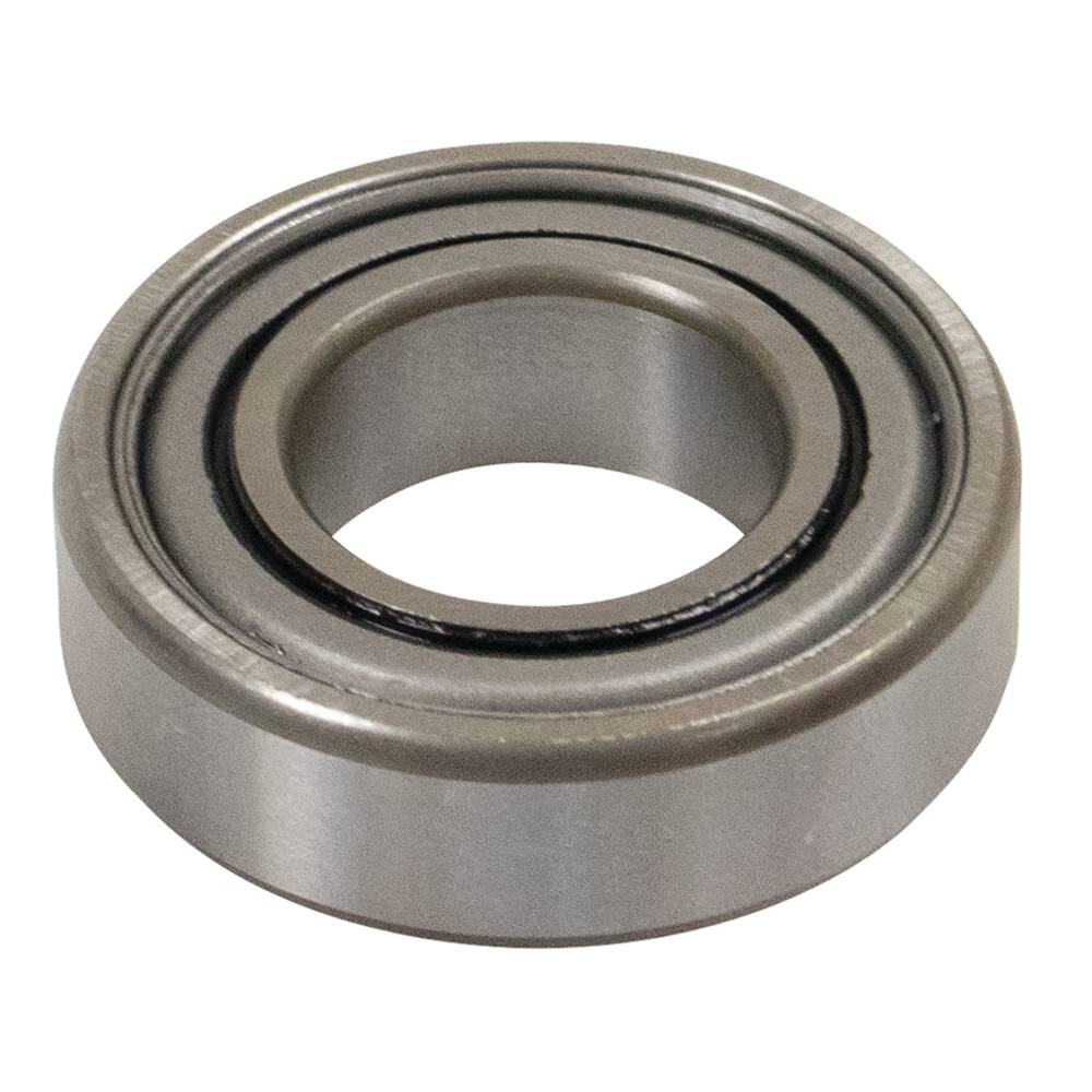 Stens® Carrier Shaft Bearing (230-287)