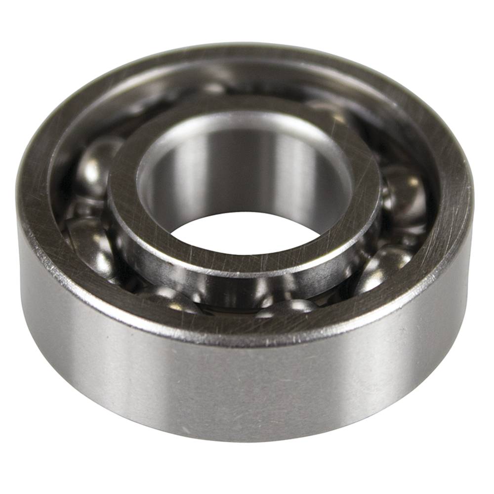 Stens® Crankshaft Bearing (230-308)