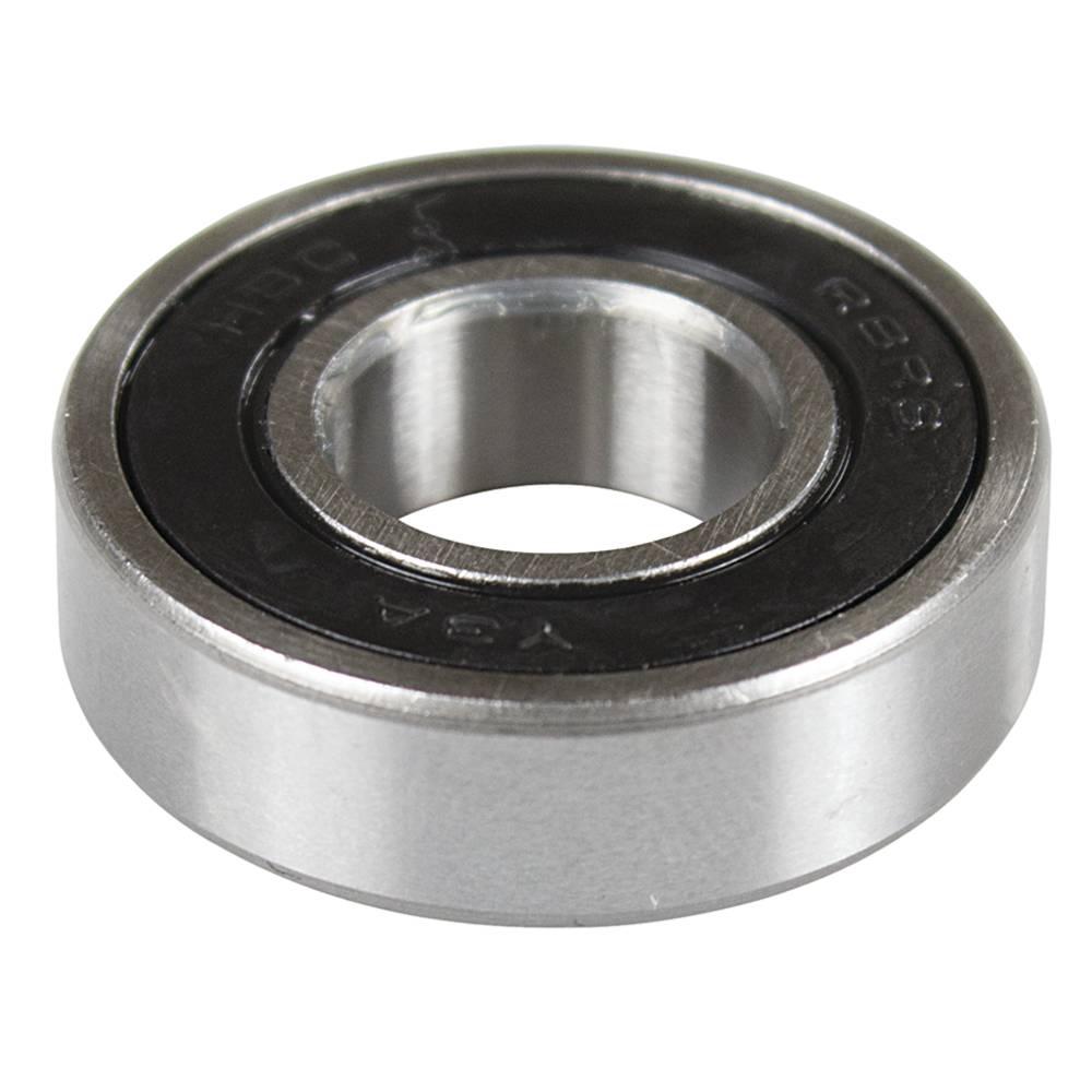 Stens® Bearing (230-396)