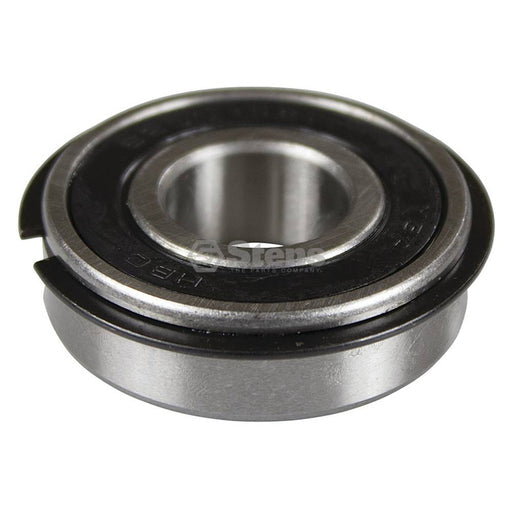 STENS® Snowblower Bearing Replaces MTD® Craftsman® - use 941-0563 6203-2RSNR (230-404)